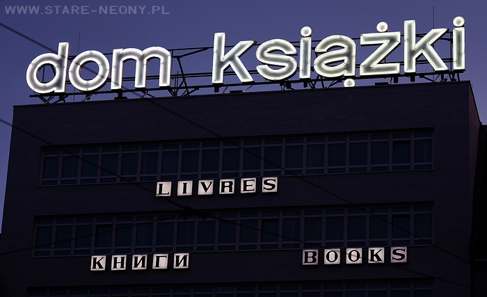 dom ksi��ki pozna� remont